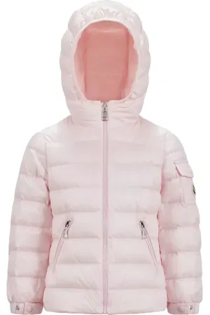 Moncler Plumífero Gles