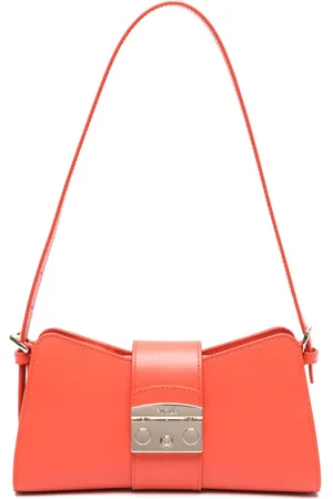 Furla Bolso de hombro Metropolis