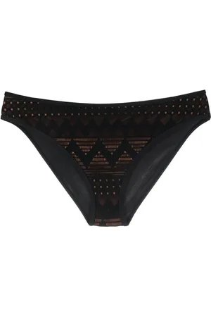 Marlies Dekkers Bragas de bikini Dolce Vita