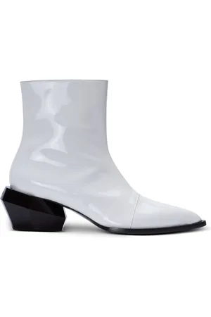 Balmain Botines Billy