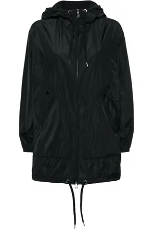 Moncler Parka Melia