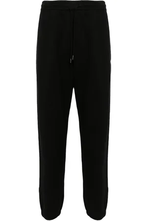 Maharishi Pantalones Tibetan Sanskrit