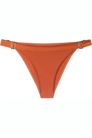 Marlies Dekkers Bragas de bikini Cache Coeur tipo tanga