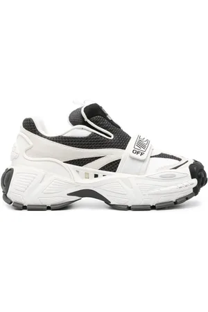 OFF-WHITE Zapatillas Glove slip-on