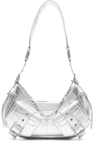 BIASIA Bolso de hombro Y2K