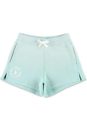 Ralph Lauren Pantalones cortos con logo