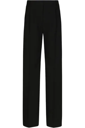 Dolce & Gabbana Pantalones anchos