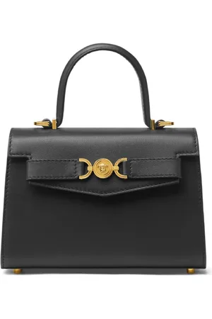 VERSACE Bolso shopper Medusa 