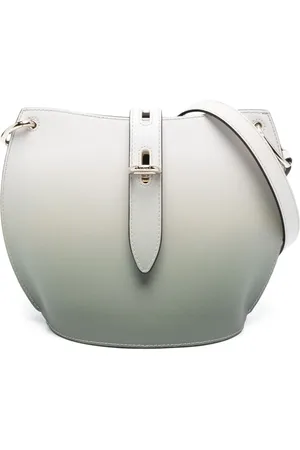 Furla Bolso Unica con efecto degradado