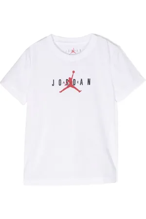 Jordan Camiseta con estampado Jumpman