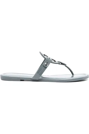 Tory Burch Chanclas Miller