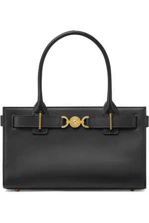 VERSACE Bolso shopper Medusa 