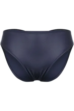 Marlies Dekkers Bragas de bikini Jet Set