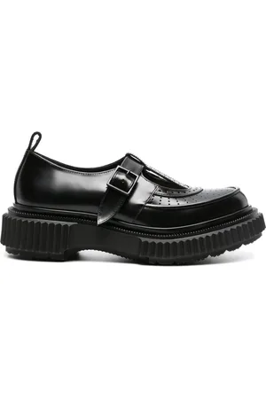 ADIEU PARIS Zapatos de vestir Type 204 de cuero
