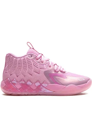 PUMA Zapatillas MB.01 Iridescent