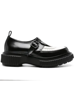 ADIEU PARIS Zapatos de vestir Type 204 de cuero