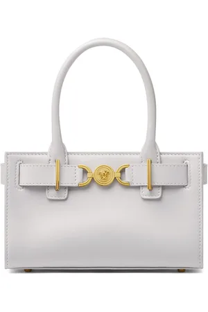VERSACE Bolso shopper Medusa 