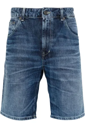 Dondup Pantalones vaqueros cortos Derick