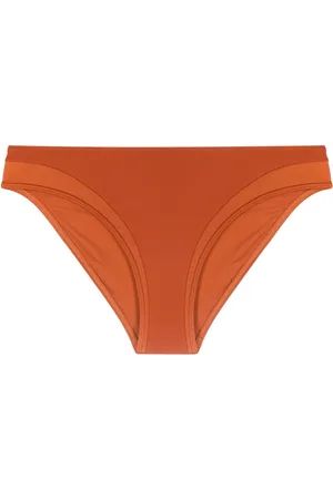 Marlies Dekkers Bragas de bikini Cache Coeur