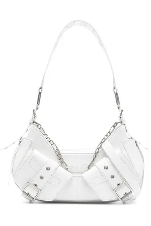 BIASIA Bolso de hombro Y2K