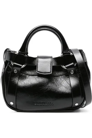 BIASIA Bolso de hombro Y2K