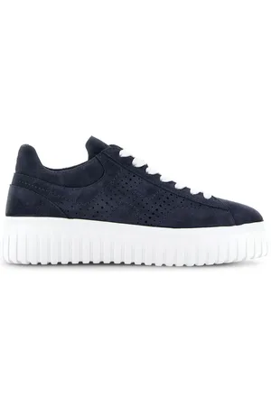 Hogan Zapatillas H-Stripes