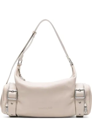 BIASIA Bolso de hombro Y2K
