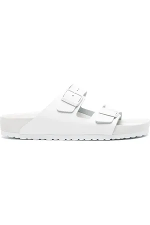 Birkenstock Sandalias Arizona