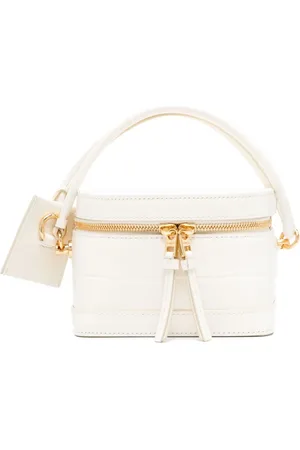 Jacquemus Bolso de hombro Le Vanito