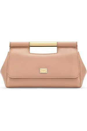 Dolce & Gabbana Bolso shopper Sicily