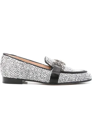 ROBERTO FESTA Mocasines Joys