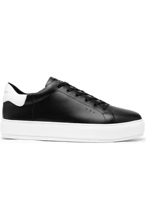 Kurt Geiger Zapatillas bajas Laney