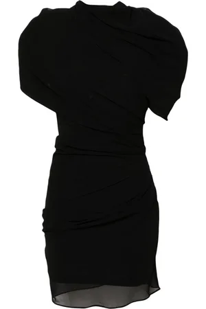 Jacquemus Vestido corto La Robe