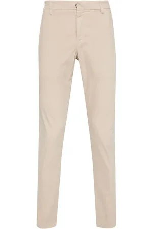 Dondup Pantalones chinos Gaubert