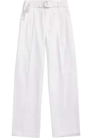 Ralph Lauren Vaqueros anchos Evan