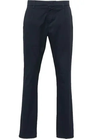 Dondup Pantalones slim