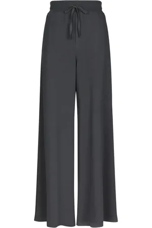Dolce & Gabbana Pantalones de chándal anchos