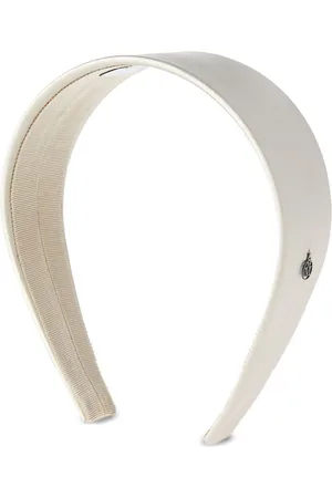 Le Mont St Michel Diadema Elizabeth de seda