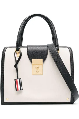 Thom Browne Bolso shopper Mrs. Thom