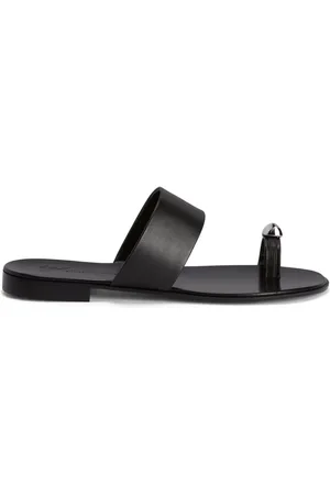 Giuseppe Zanotti Sandalias Norbert