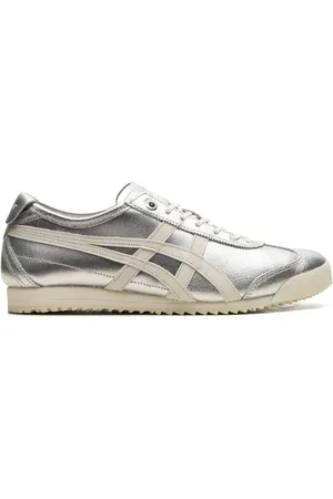 Onitsuka Tiger Zapatillas México 66™ SD Pure Silver Cream