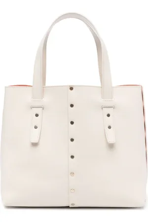 Fabiana Filippi Bolso shopper con asa