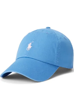 Ralph Lauren Gorra Polo Pony
