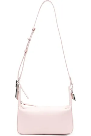 Lanvin Bolso de hombro Tasche