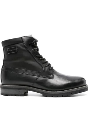 Bugatti Botines Valere Comfort