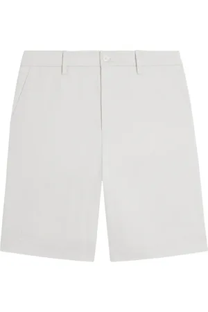 Axel Arigato Pantalones cortos Axis