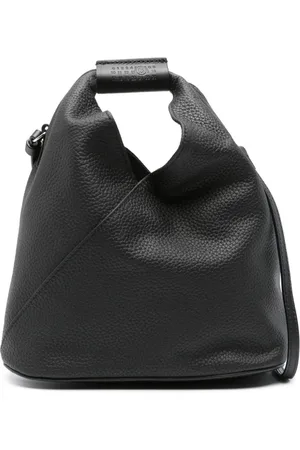 Maison Margiela Bandolera Japanese