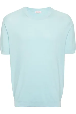 Fursac Camisa de manga corta