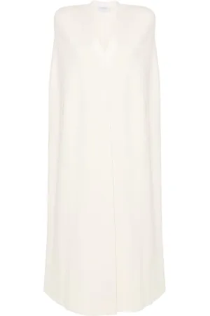 GABRIELA HEARST Poncho Finola