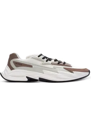 Balmain Zapatillas Run-Row